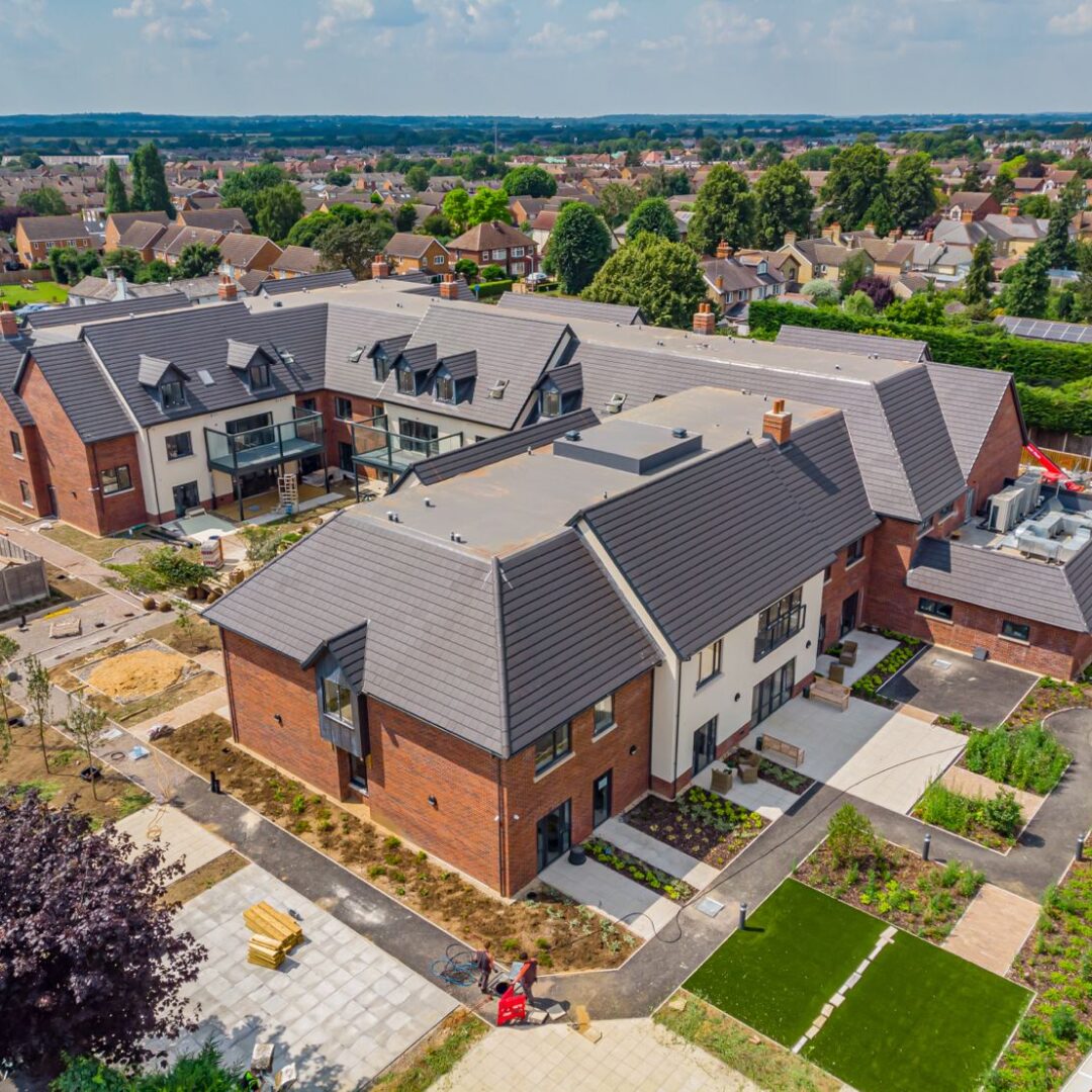 1626815060251 1626815060251