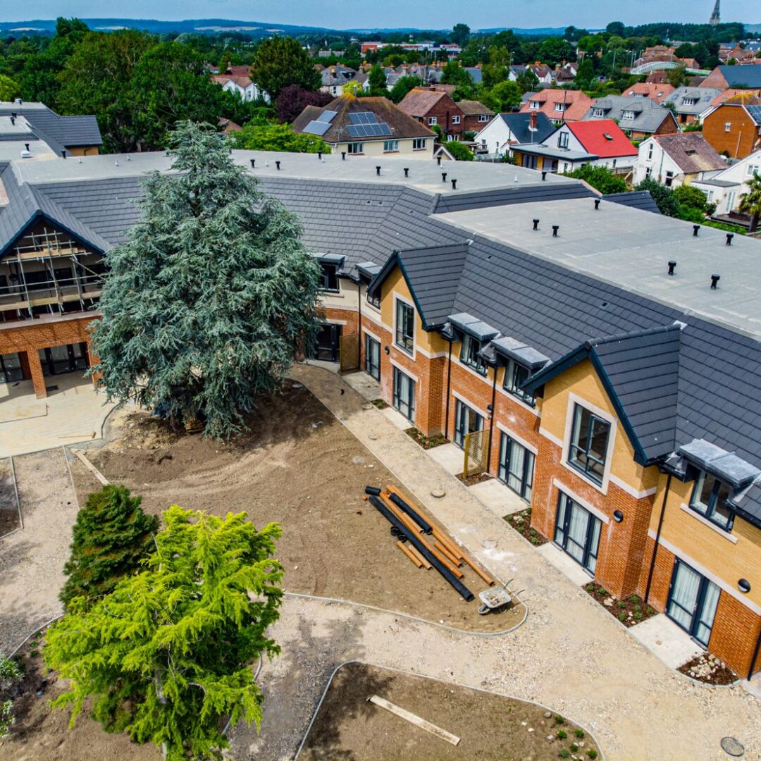 1627416904556 1627416904556