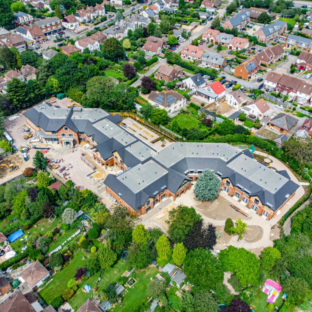 1627416905514 1627416905514