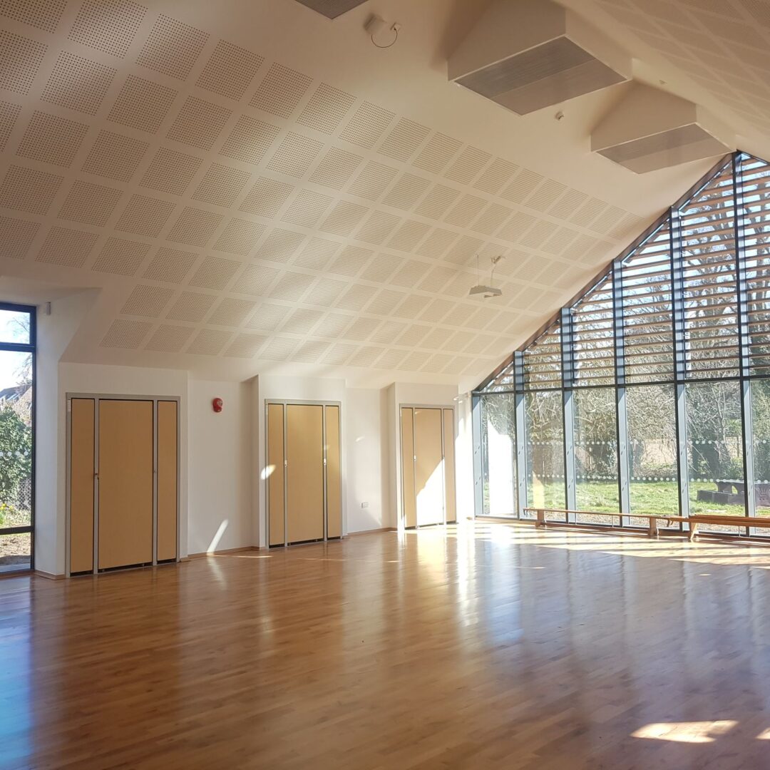 9201 - internal 9201 - internal