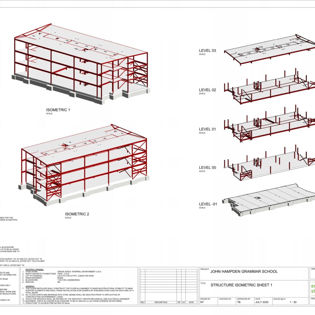 9211 - Drawing 9211 - Drawing