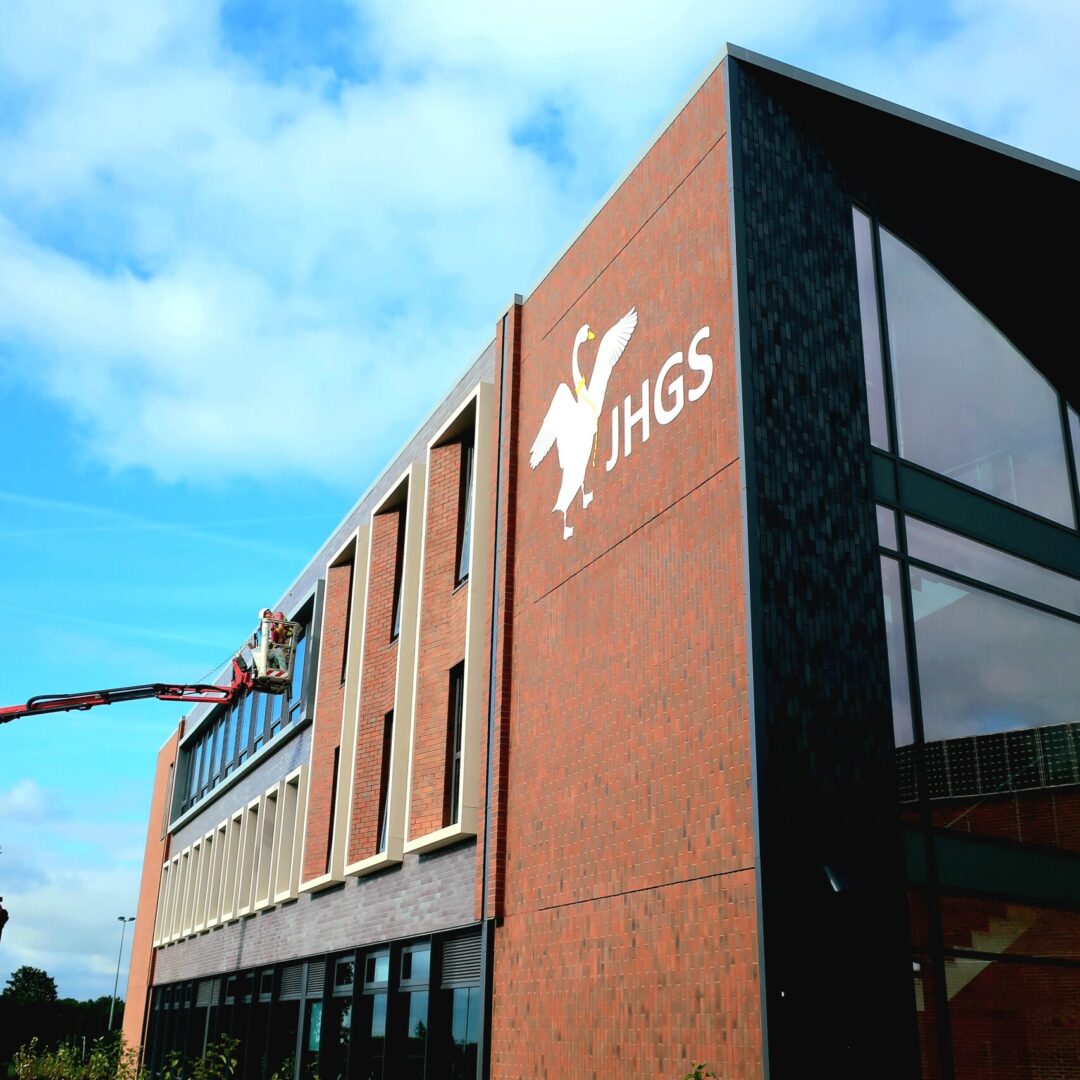 9211 - Front left 9211 - Front left