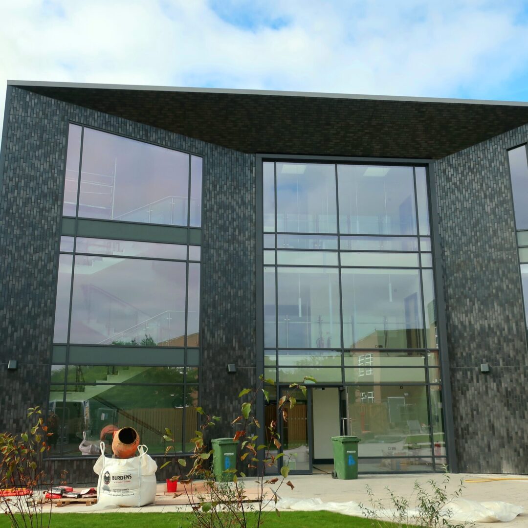 9211 - Front 9211 - Front