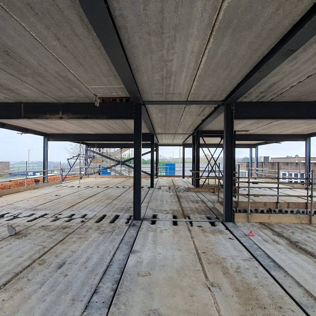 9211 - JHGS detail 1 9211 - JHGS detail 1