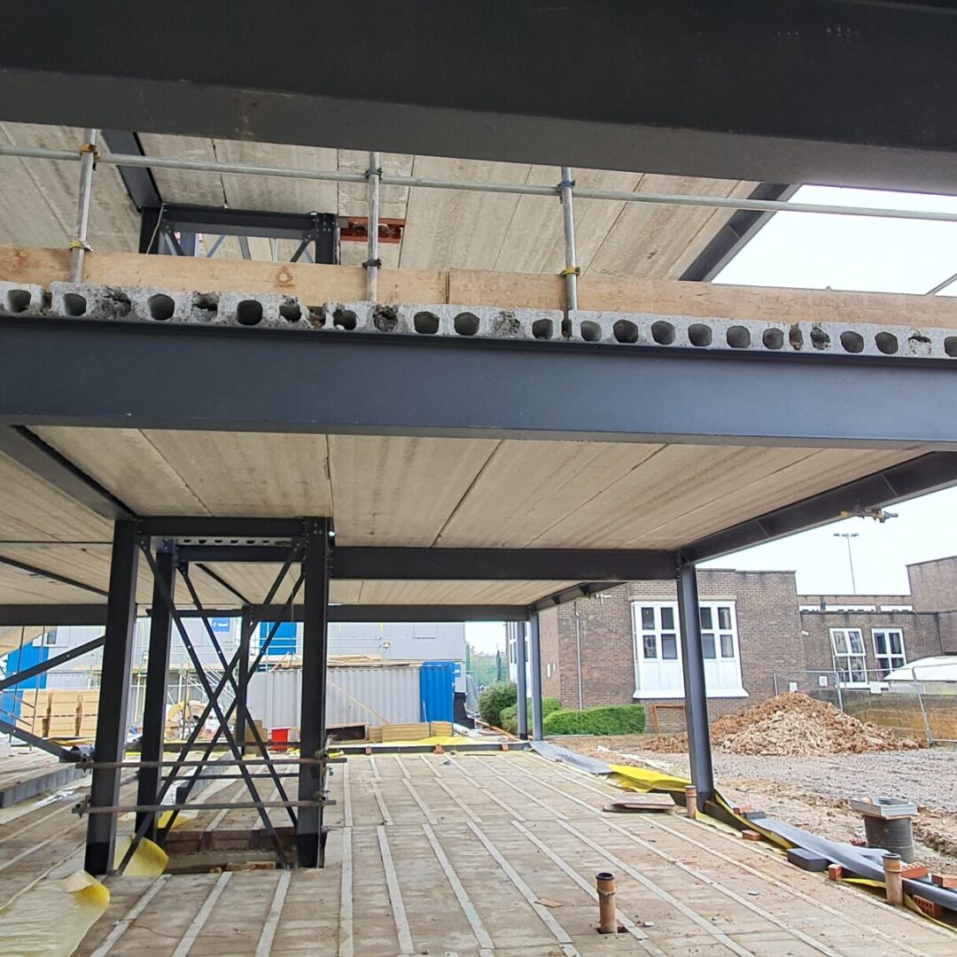 9211 - JHGS detail 2 9211 - JHGS detail 2