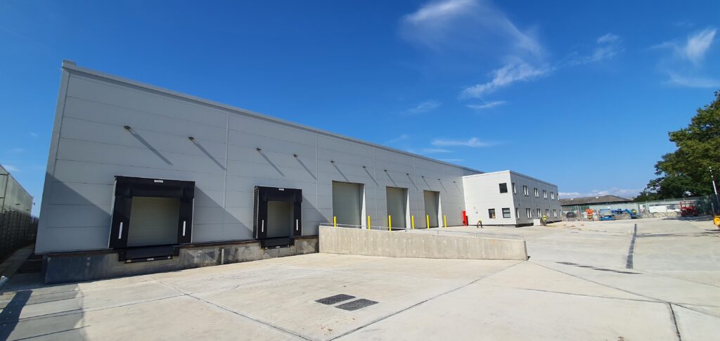 9347 - Woolborough Unit A - Slide image after 2