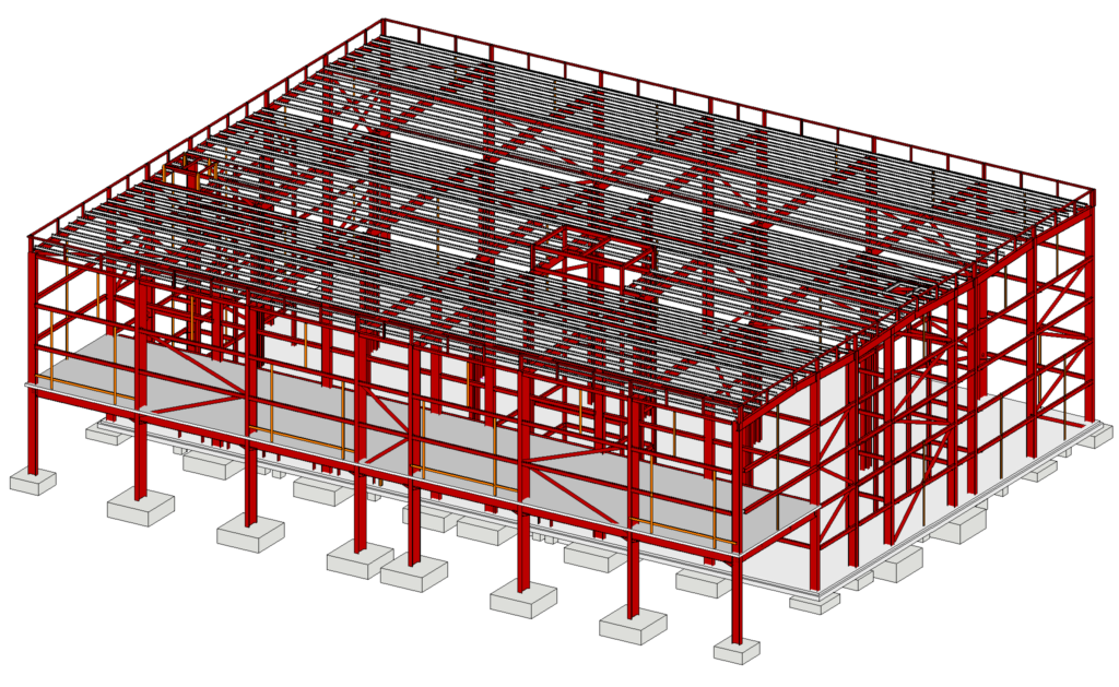 9361 - Attic Storage Enfield - (8)