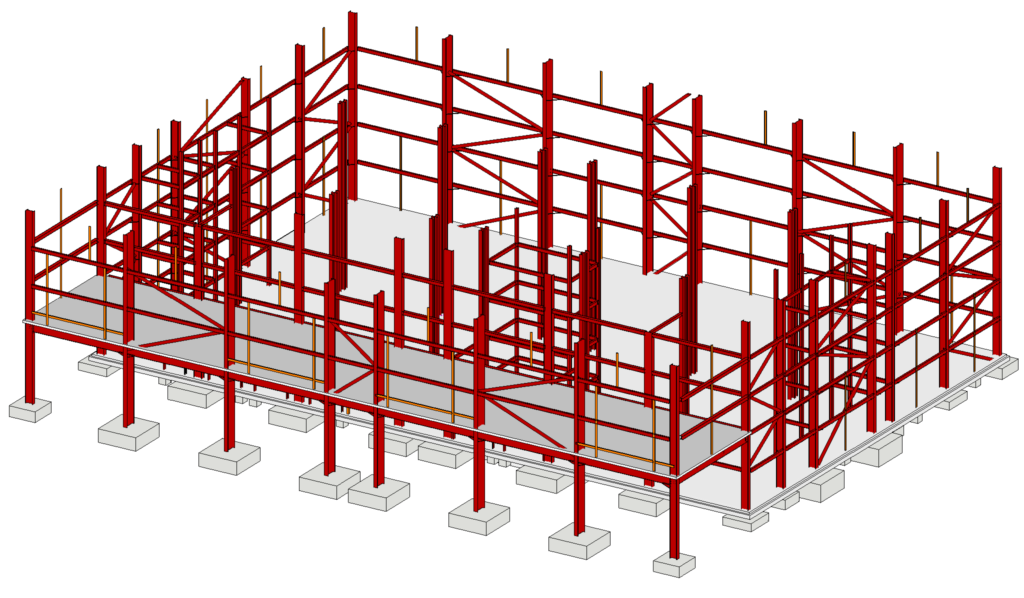 9361 - Attic Storage Enfield - (9)